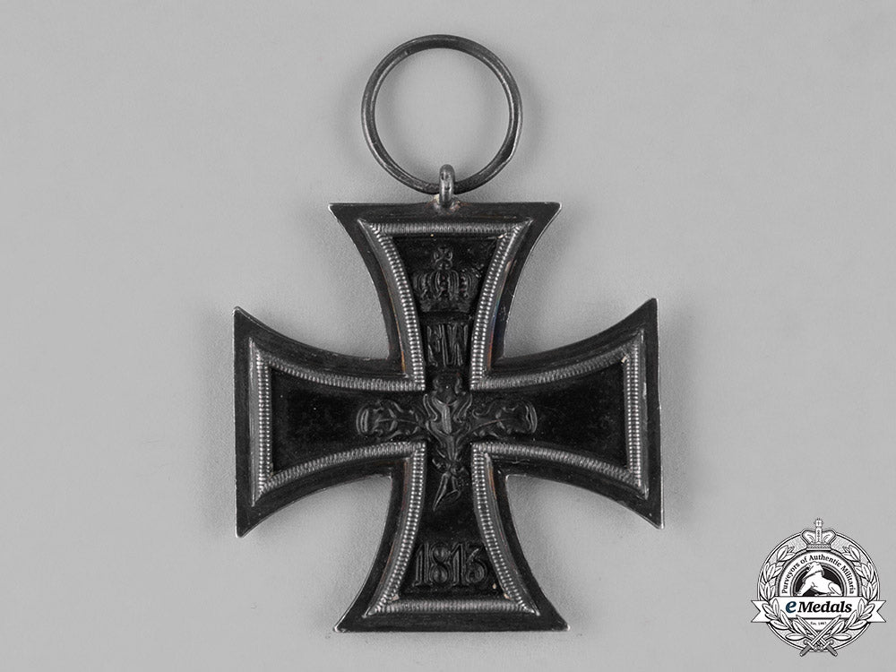 germany,_imperial._an_iron_cross1914_second_class_c18-029017