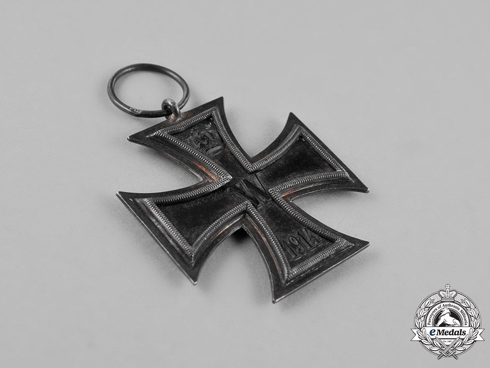 germany,_imperial._an_iron_cross1914_second_class_c18-029018