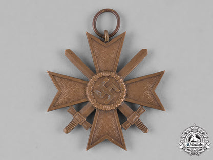 germany._a_war_merit_cross_second_class_with_swords_c18-029028