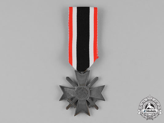 germany._a_war_merit_cross_second_class_with_swords_c18-029032