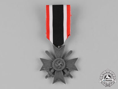 germany._a_war_merit_cross_second_class_with_swords_c18-029037