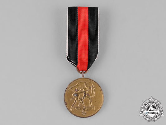 germany._an_entry_into_the_sudetenland_commemorative_medal_c18-029047