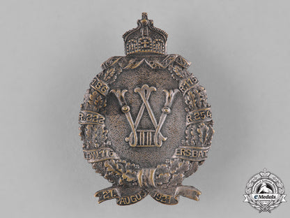 germany,_weimer._a1921_hessian_regimental_commemorative_badge_c18-029171