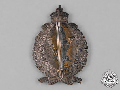 germany,_weimer._a1921_hessian_regimental_commemorative_badge_c18-029172