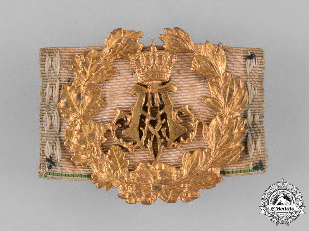 bavaria,_kingdom._a_prince_alfons_commemorative_medal_by_m._heinloth_c18-029180
