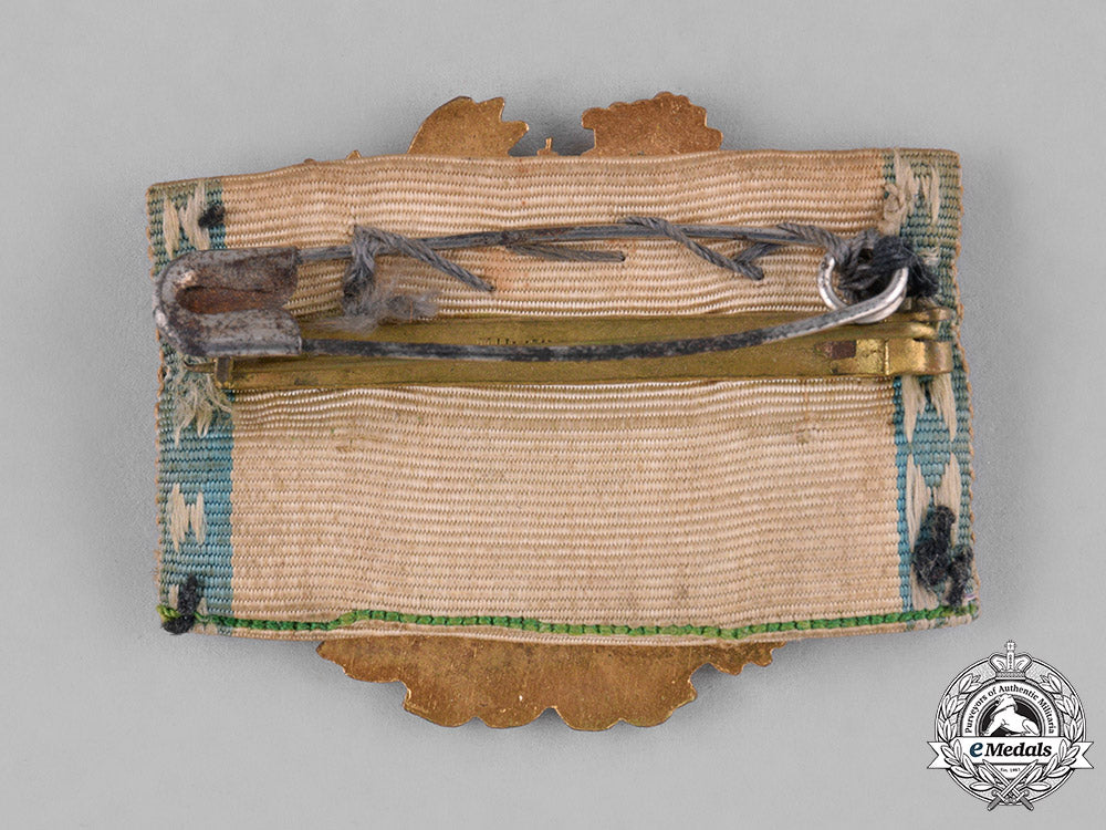 bavaria,_kingdom._a_prince_alfons_commemorative_medal_by_m._heinloth_c18-029181