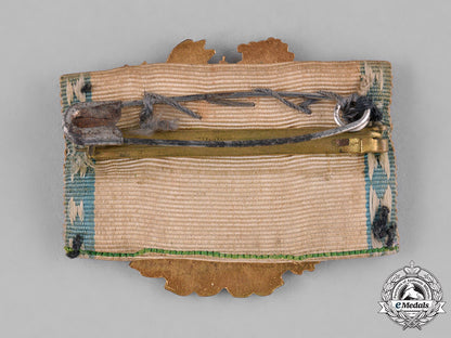 bavaria,_kingdom._a_prince_alfons_commemorative_medal_by_m._heinloth_c18-029181