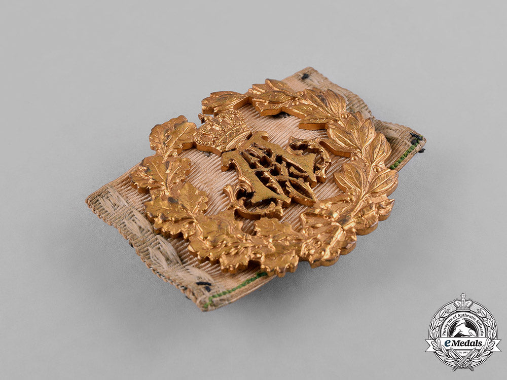 bavaria,_kingdom._a_prince_alfons_commemorative_medal_by_m._heinloth_c18-029182