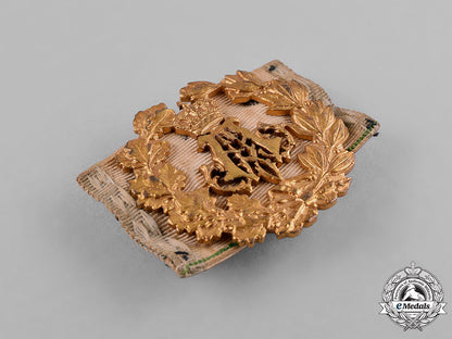 bavaria,_kingdom._a_prince_alfons_commemorative_medal_by_m._heinloth_c18-029182