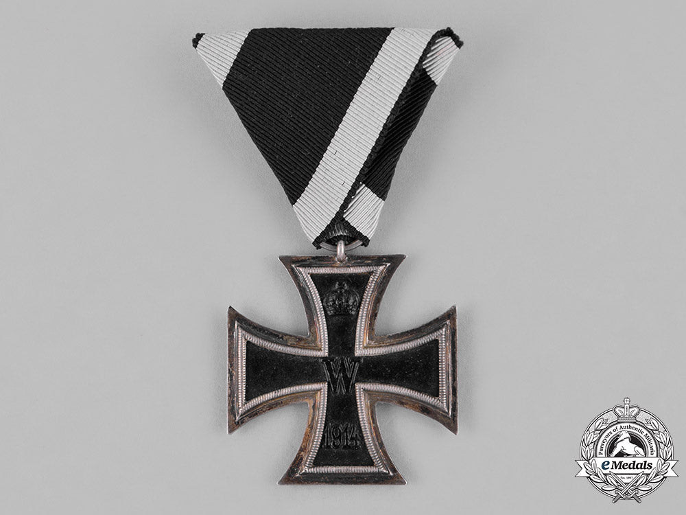 germany,_imperial._a_ii._class_iron_cross1914_c18-029184