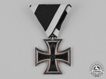 germany,_imperial._a_ii._class_iron_cross1914_c18-029184