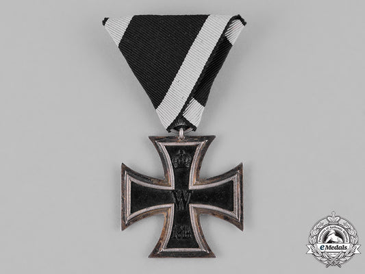germany,_imperial._a_ii._class_iron_cross1914_c18-029184