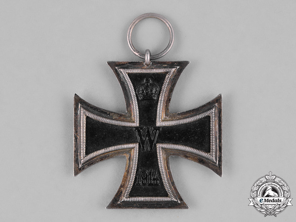 germany,_imperial._a_ii._class_iron_cross1914_c18-029185