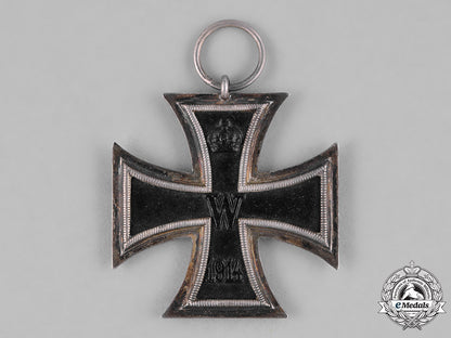 germany,_imperial._a_ii._class_iron_cross1914_c18-029185