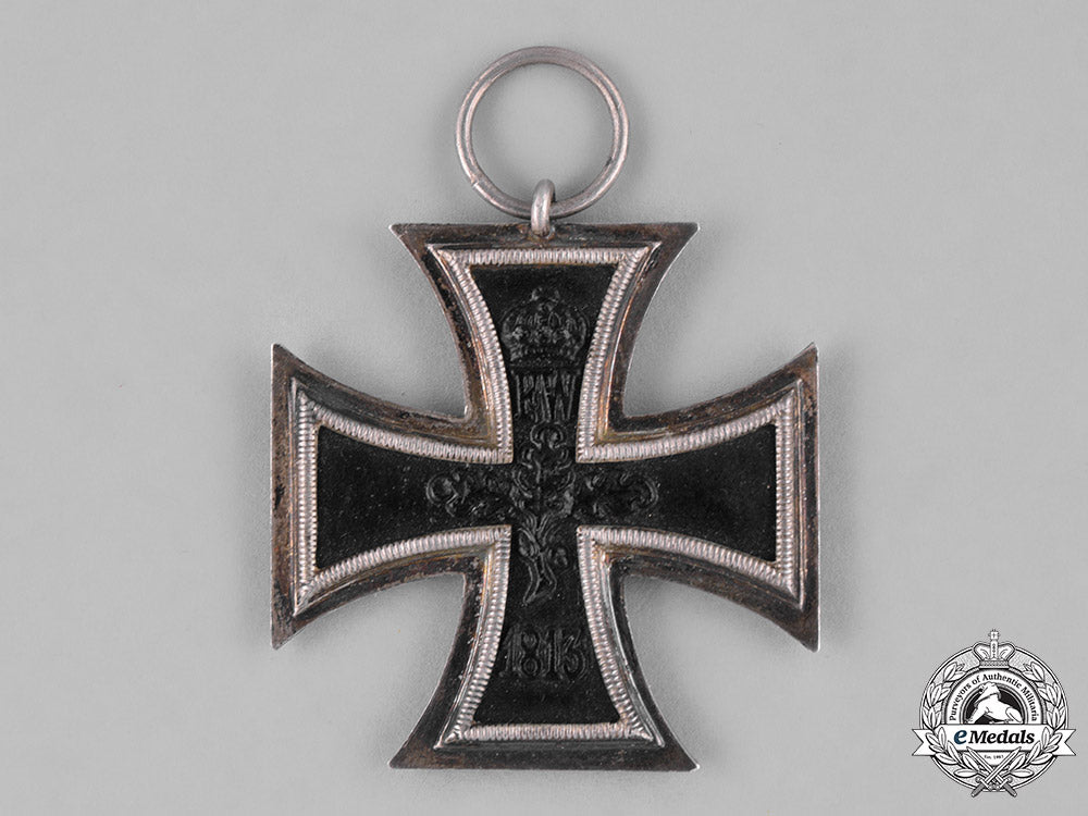 germany,_imperial._a_ii._class_iron_cross1914_c18-029186