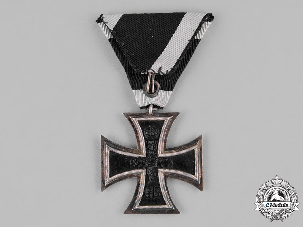 germany,_imperial._a_ii._class_iron_cross1914_c18-029187