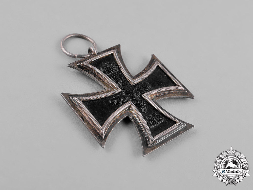 germany,_imperial._a_ii._class_iron_cross1914_c18-029188