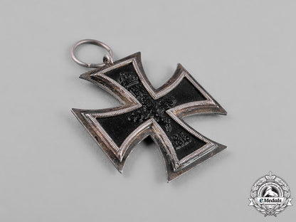 germany,_imperial._a_ii._class_iron_cross1914_c18-029188