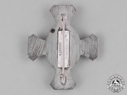 germany,_weimar._a_bavarian_veteran’s_league_merit_cross,_by_carl_poellath_c18-029191