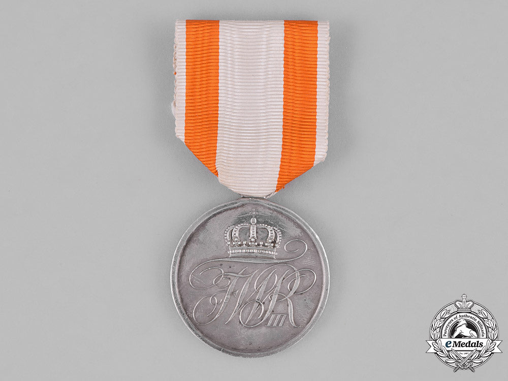 prussia,_kingdom._a_cased_prussian_general_honour_medal_c18-029195