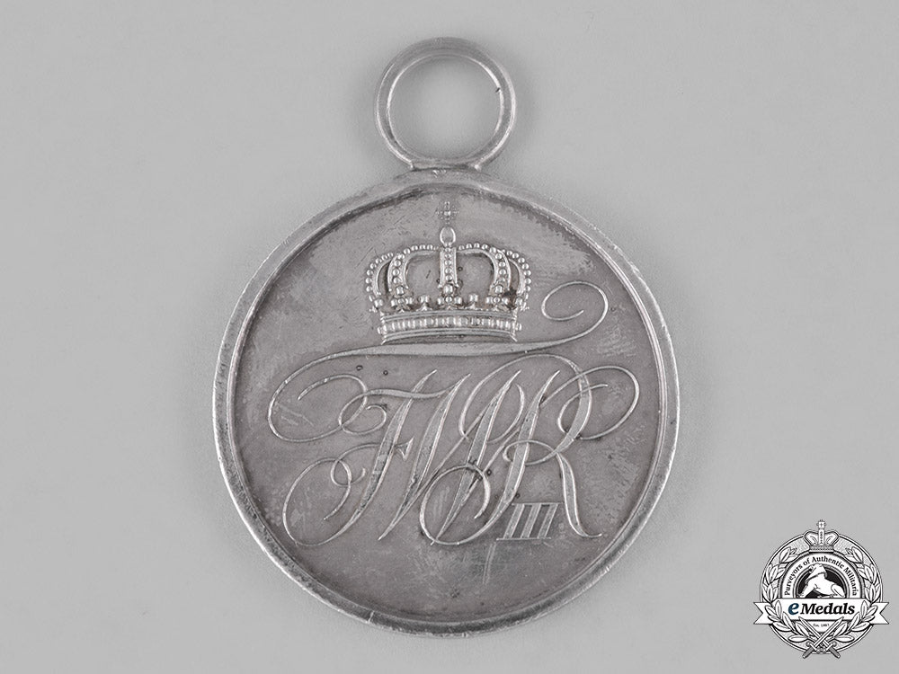 prussia,_kingdom._a_cased_prussian_general_honour_medal_c18-029196