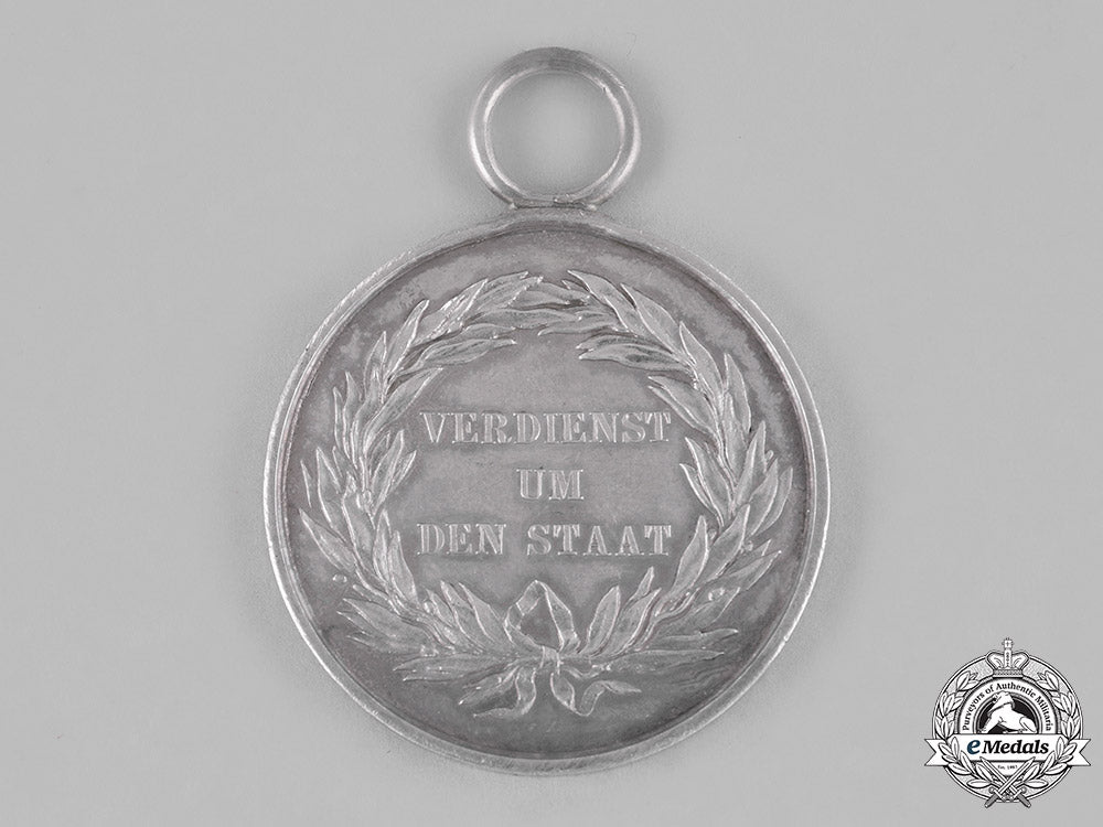 prussia,_kingdom._a_cased_prussian_general_honour_medal_c18-029197