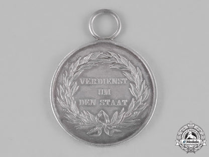 prussia,_kingdom._a_cased_prussian_general_honour_medal_c18-029197
