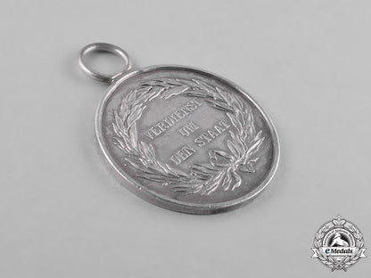 prussia,_kingdom._a_cased_prussian_general_honour_medal_c18-029198