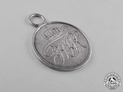 prussia,_kingdom._a_cased_prussian_general_honour_medal_c18-029199
