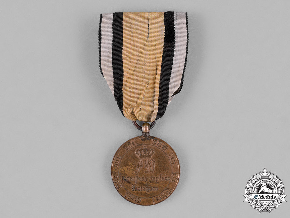 prussia,_kingdom._a_napoleonic_period_prussian_war_merit_medal_c18-029213