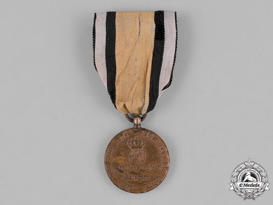 prussia,_kingdom._a_napoleonic_period_prussian_war_merit_medal_c18-029213