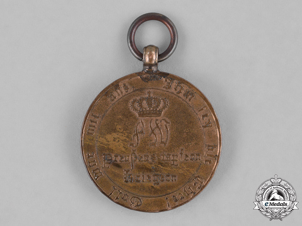 prussia,_kingdom._a_napoleonic_period_prussian_war_merit_medal_c18-029214
