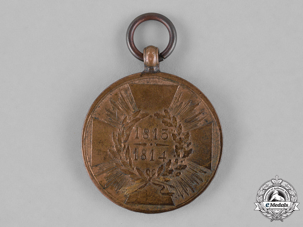 prussia,_kingdom._a_napoleonic_period_prussian_war_merit_medal_c18-029215