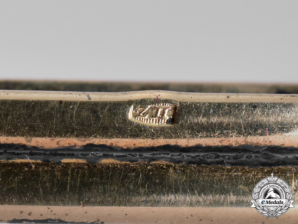 panama,_republic._an_order_of_vasco_nuñez_de_balboa,_commander,_c.1955_c18-029232