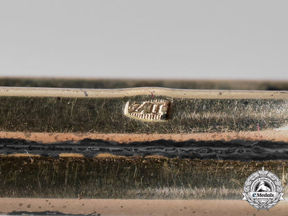 panama,_republic._an_order_of_vasco_nuñez_de_balboa,_commander,_c.1955_c18-029232