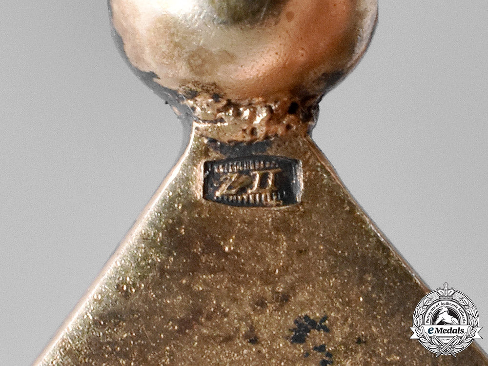 panama,_republic._an_order_of_vasco_nuñez_de_balboa,_commander,_c.1955_c18-029233