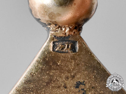 panama,_republic._an_order_of_vasco_nuñez_de_balboa,_commander,_c.1955_c18-029233