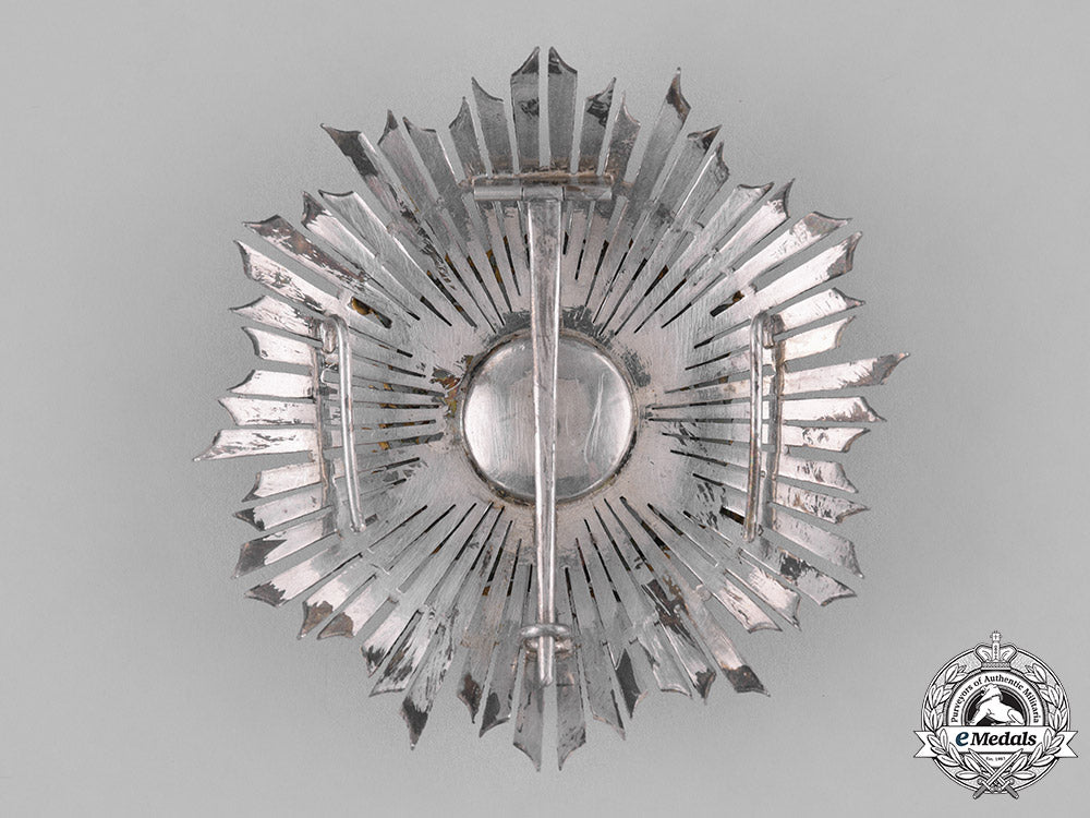 spain,_kingdom._a_civil_order_of_charity,_i_class_star,_c.1910_c18-029241