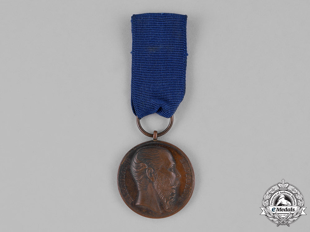 mexico,_empire._a_military_merit_medal,_troop_version,_by_navalon_g.,_c.1865_c18-029274_1