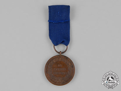 mexico,_empire._a_military_merit_medal,_troop_version,_by_navalon_g.,_c.1865_c18-029277_1