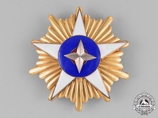 somalia,_italian_protectorate._an_order_of_the_star,_grand_cross,_c.1935_c18-029315
