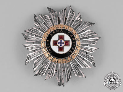 portugal,_republic._an_order_of_the_red_cross,_star_of_honor,_by_frederico_da_costa,_c.1920_c18-029359_1_1_1_1