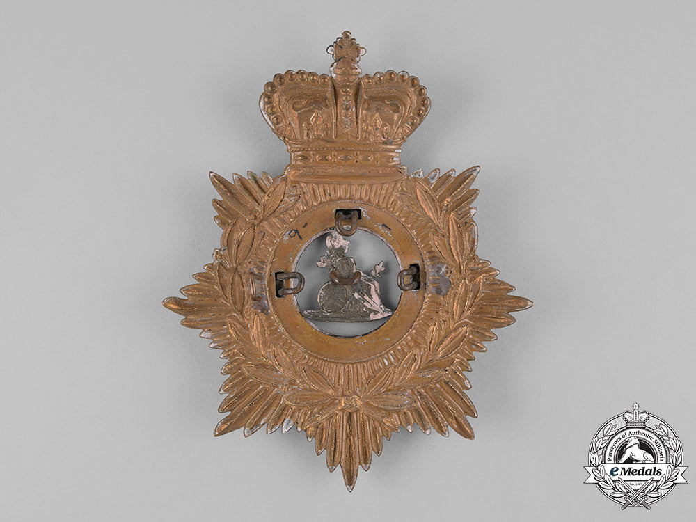 united_kingdom._a_victorian_norfolk_regiment_helmet_plate_c18-029383