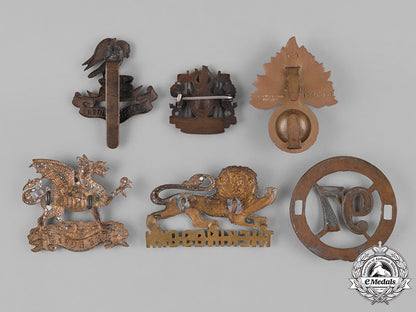 united_kingdom._six_cap_badges_c18-029386