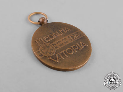portugal,_kingdom._a_victory_medal,_c.1919_c18-029441