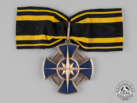 hesse-_darmstadt,_grand_duchy._an_order_of_the_star_of_brabant,_ii_class_commander_cross,_c.1916_c18-029449