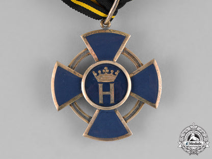hesse-_darmstadt,_grand_duchy._an_order_of_the_star_of_brabant,_ii_class_commander_cross,_c.1916_c18-029451