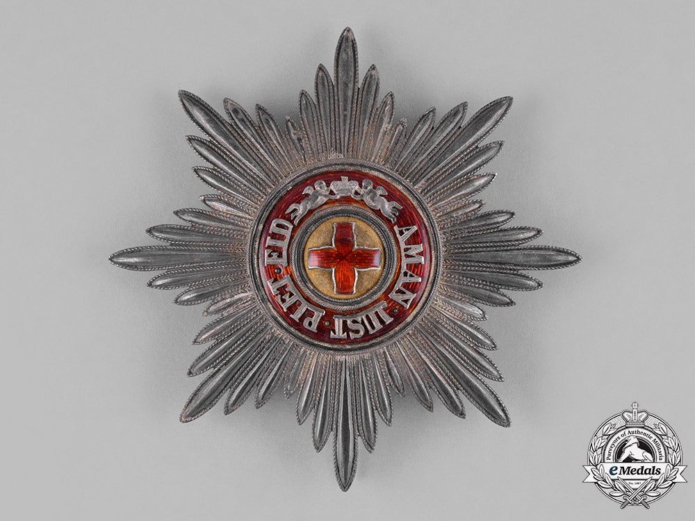 russia,_imperial._an_order_of_saint_anne,_i_class_grand_cross_star,_by_albert_keibel,_c.1900_c18-029455