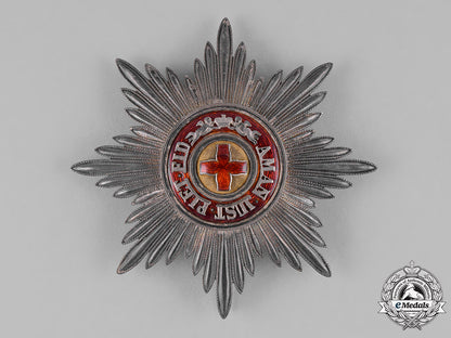russia,_imperial._an_order_of_saint_anne,_i_class_grand_cross_star,_by_albert_keibel,_c.1900_c18-029455