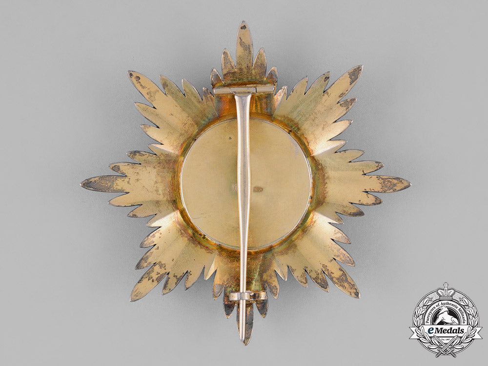 russia,_imperial._an_order_of_saint_anne,_i_class_grand_cross_star,_by_albert_keibel,_c.1900_c18-029456